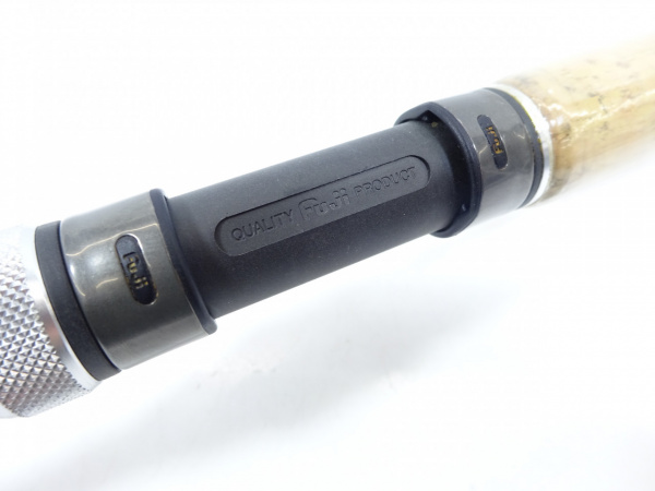 ズームサファリ ZMSSー705ML
